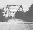 NORTH AVENUE BRIDGE - 1906