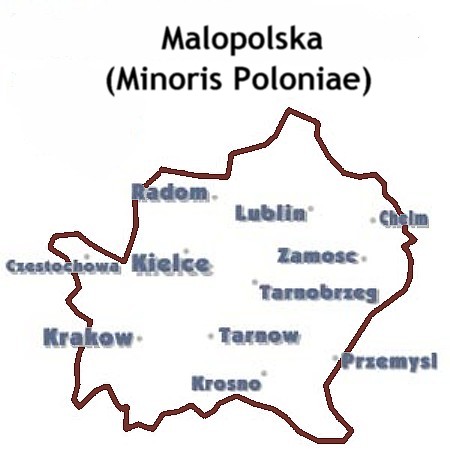 map of poland in europe. hot europe map cities. map of